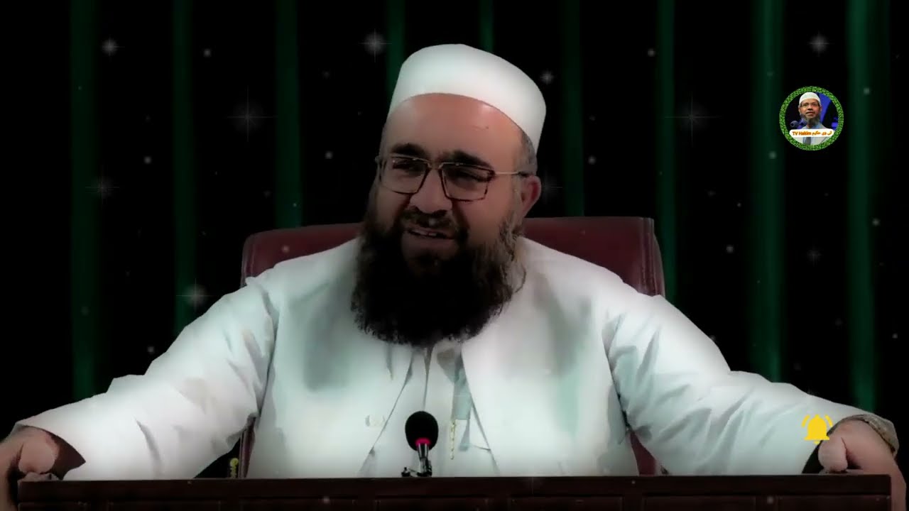 مولانا بهزاد فقهی