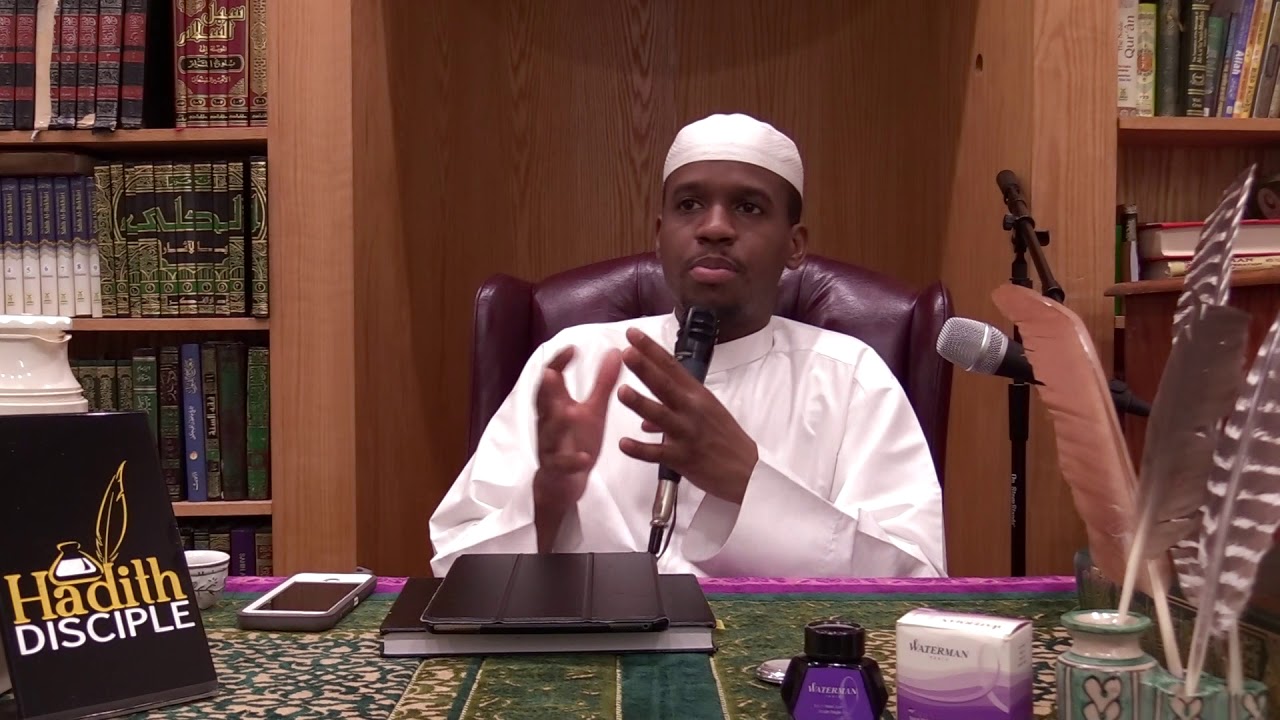 Feeding Non-Muslims Haram Food?