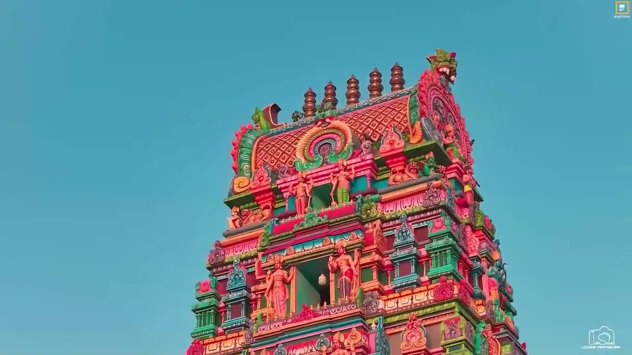 Choutuppal