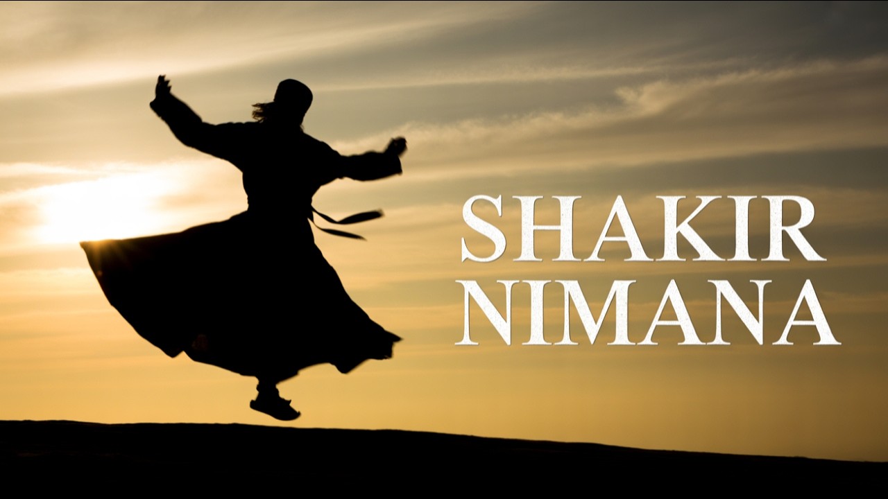 Madhosh Hona Ho To |SufianaKalam |ShakirNimana
