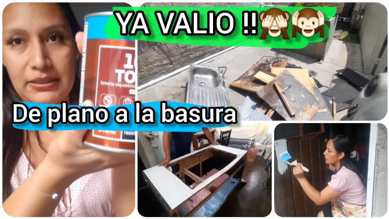 Ya VALIO😭 !!!  NO se VENDERA 