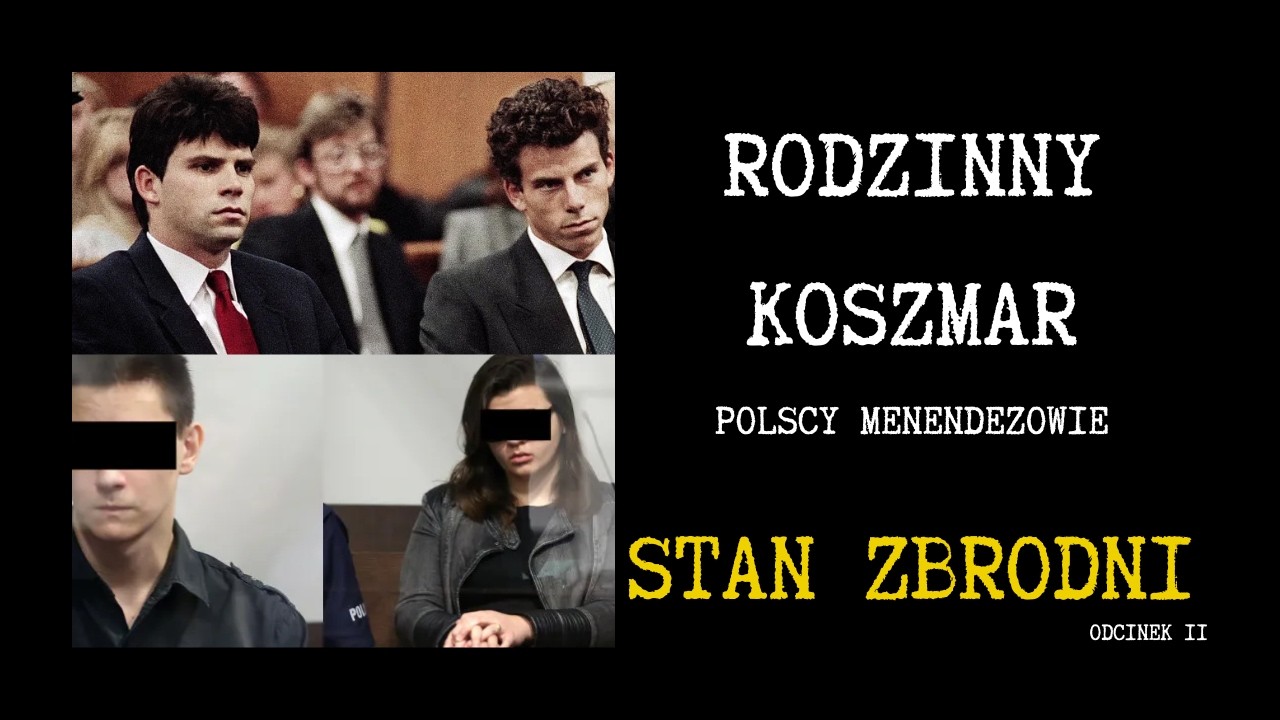 Co naprawdę wydarzyło się w Rakowiskach? Kulisy zbrodni 