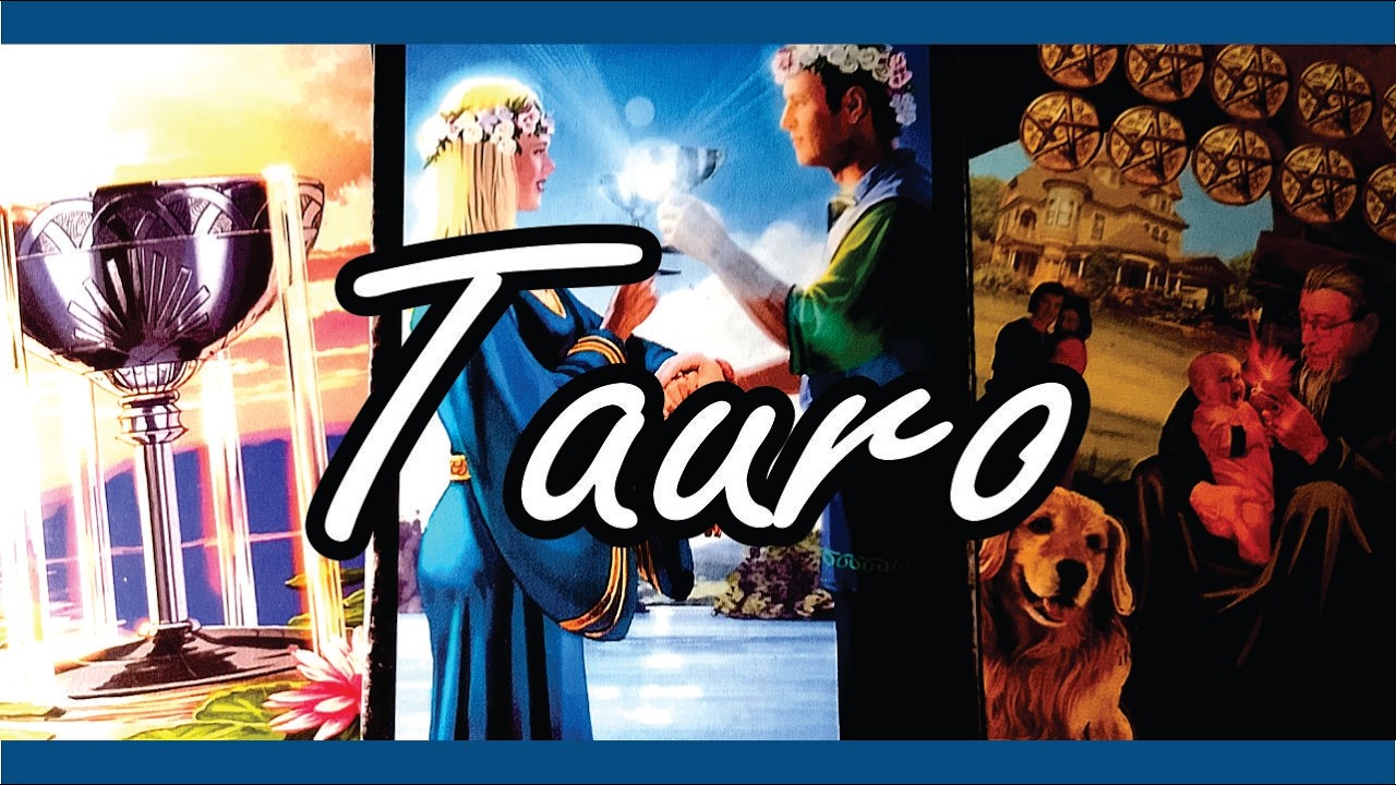 #TAURO ♉  ¡BRUTAL! 😱 TE AMA LOCAMENTE... ¡Pero el KARMA lo tiene atrapado! 💣 Mira cómo se libera 🔥