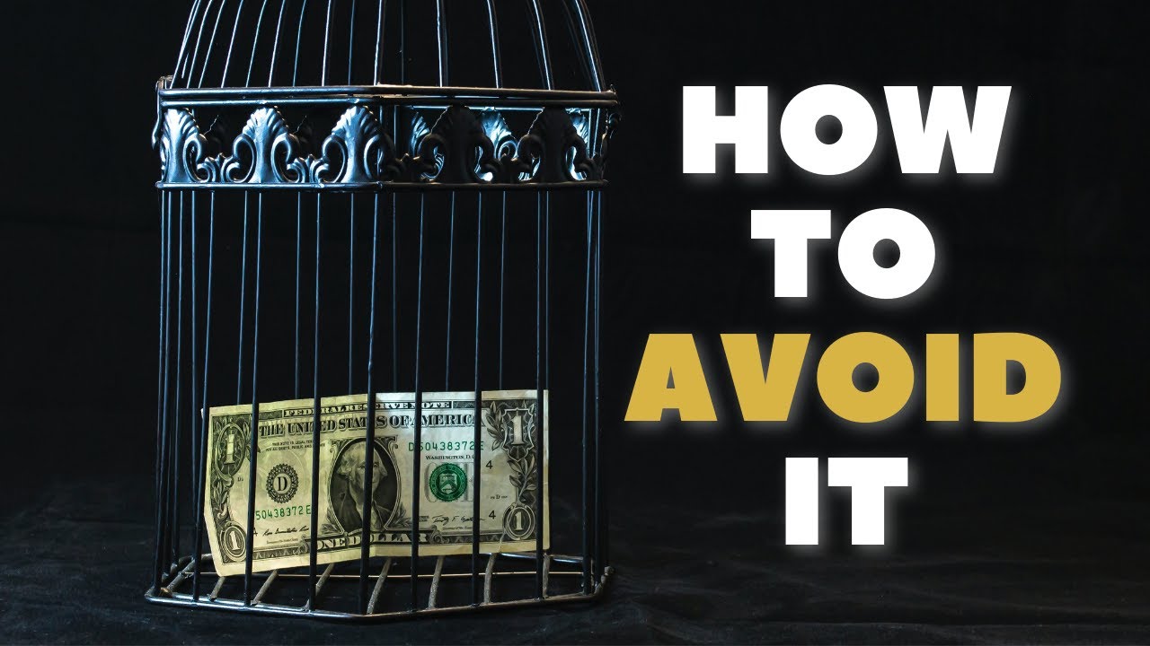 The Importance of Financial Education: How Learning about Money Can Change Your Life