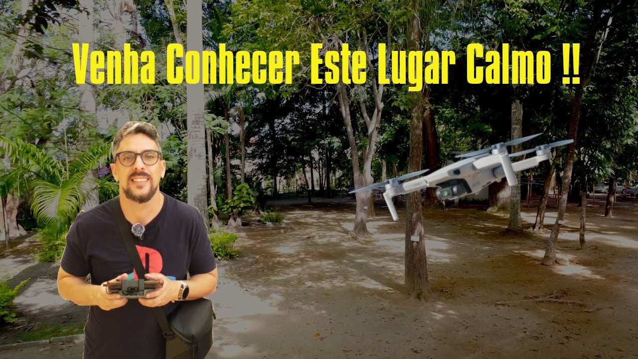 Lugar Tranquilo para Família? Achamos! Relaxe e Desconecte-se Aqui!