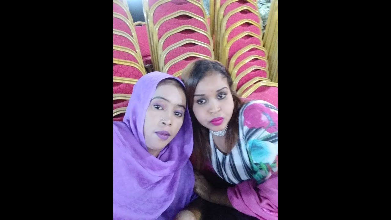 ASMA CUMAR - HEESTA HANAD-  { BARNAMIJKII FANAANIINTA REER JIBUUTI BC24TV 2019 4K