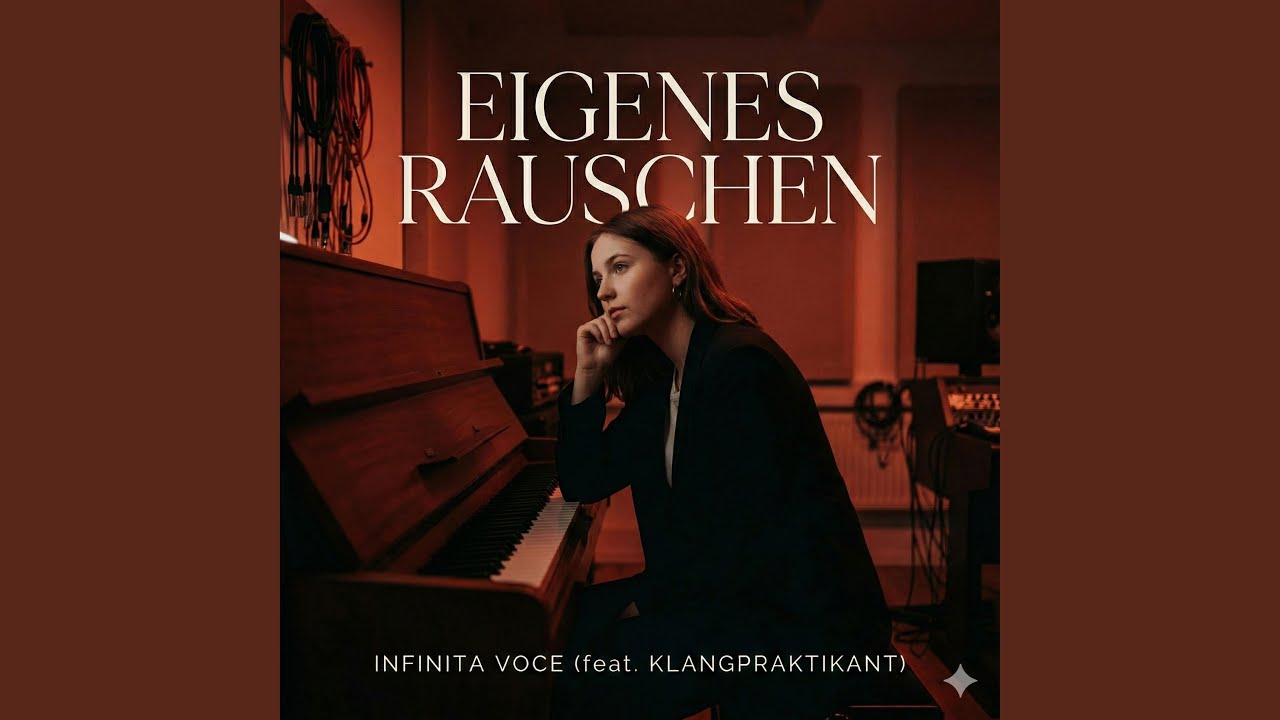 Eigenes Rauschen
