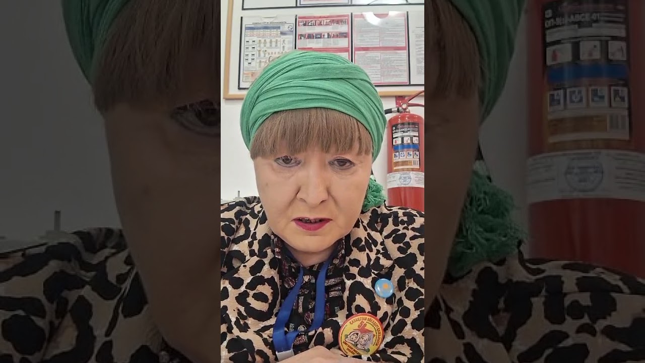 Айналайын үкімет ау! Неге осынша аналарды  мұңайтып қойдыңдар? 