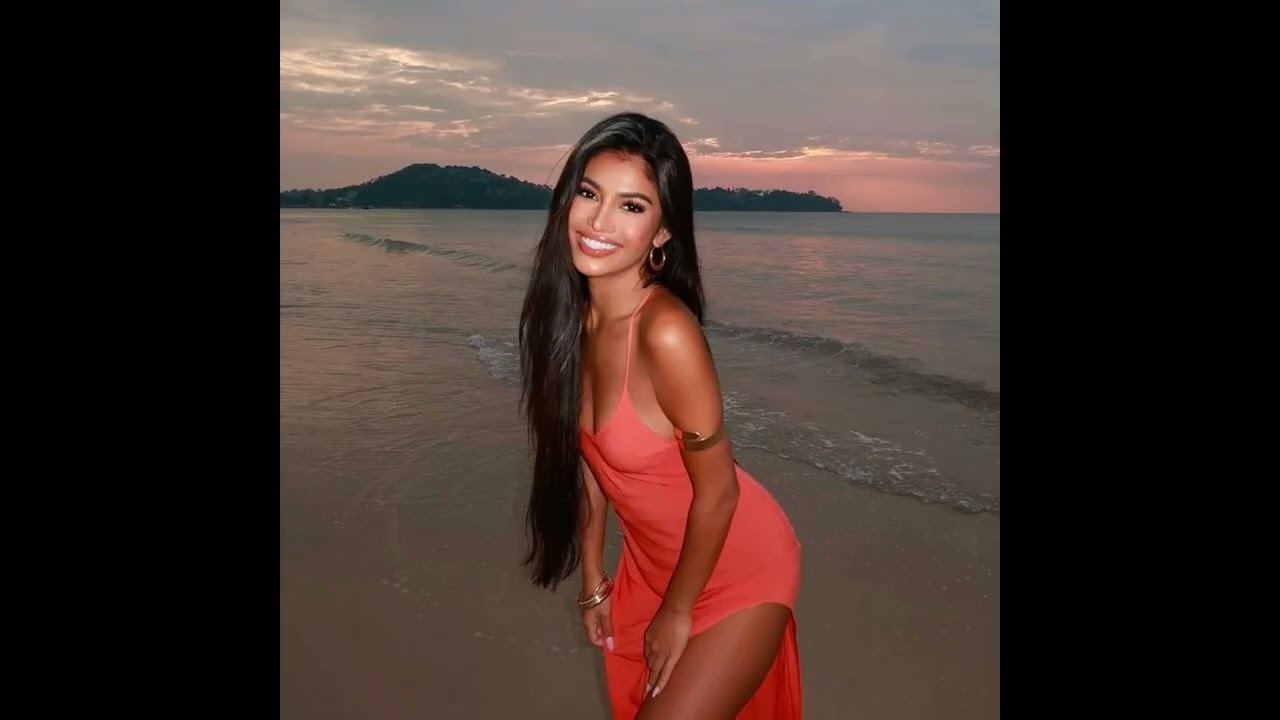 (FREE) Afrobeat Type Beat - 