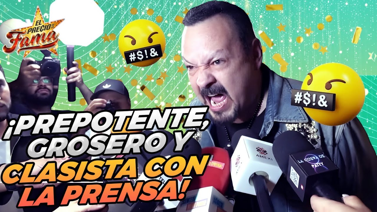 última hora, GUSTAVO, Adolfo Infante ante la justicia