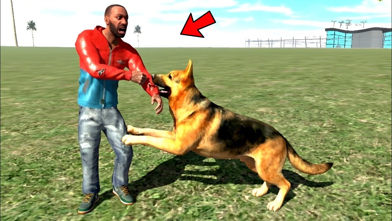 TRYING MY SUBSCRIBERS MYTH'S IN INDIAN BIKES DRIVING 3D PART 54