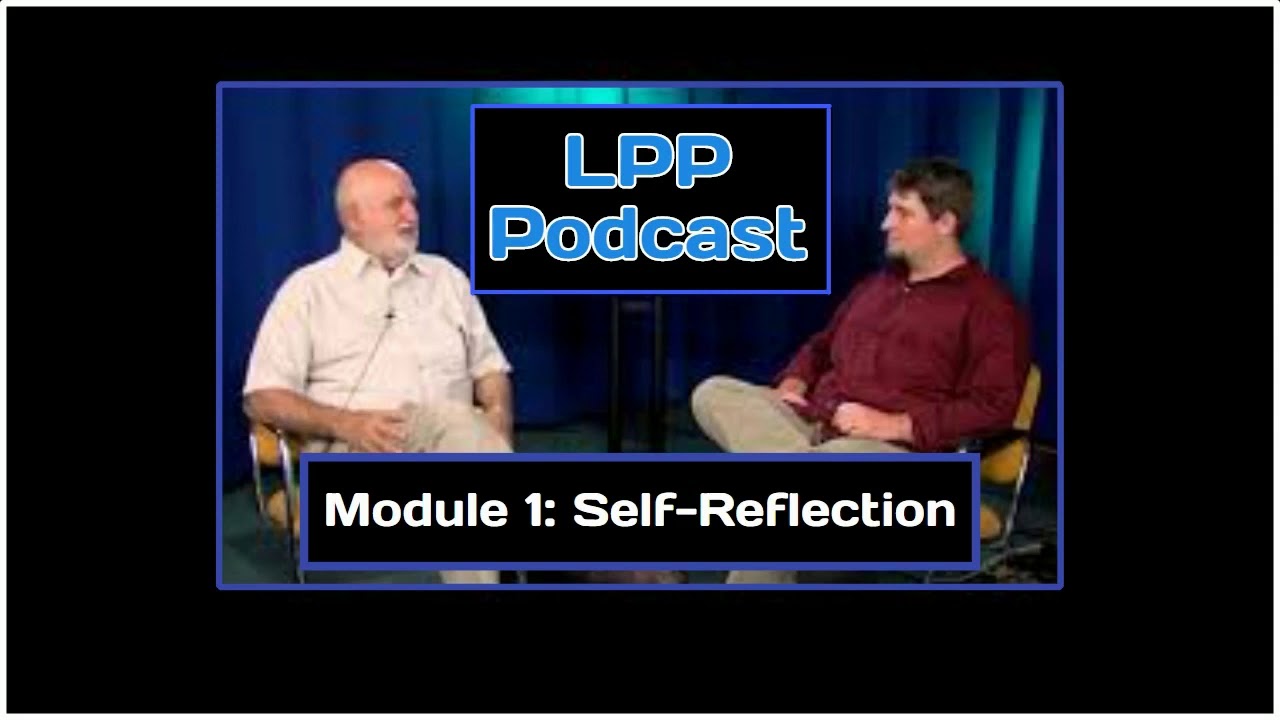 How To BEAT Addiction In Eight Steps | Mod. 1: Self Reflection