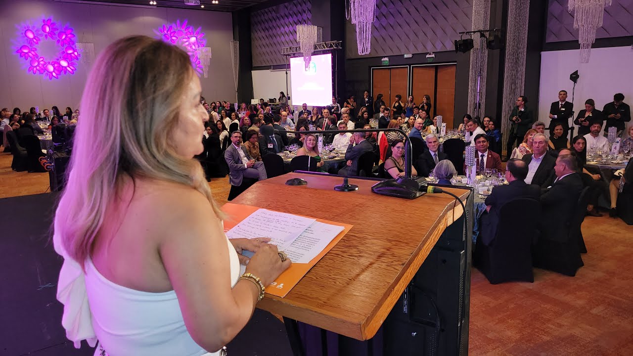 Equidad de género, desafío como país