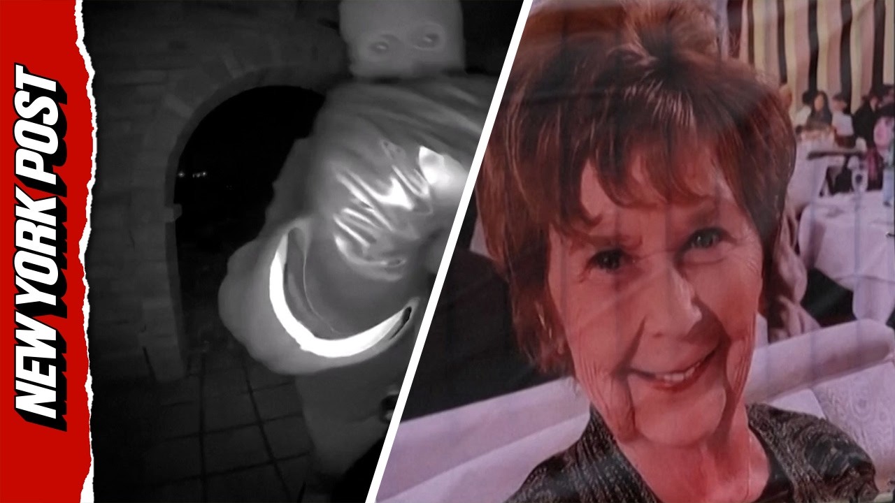 Investigators Recover DNA from Glove Near Nancy Guthrie’s House