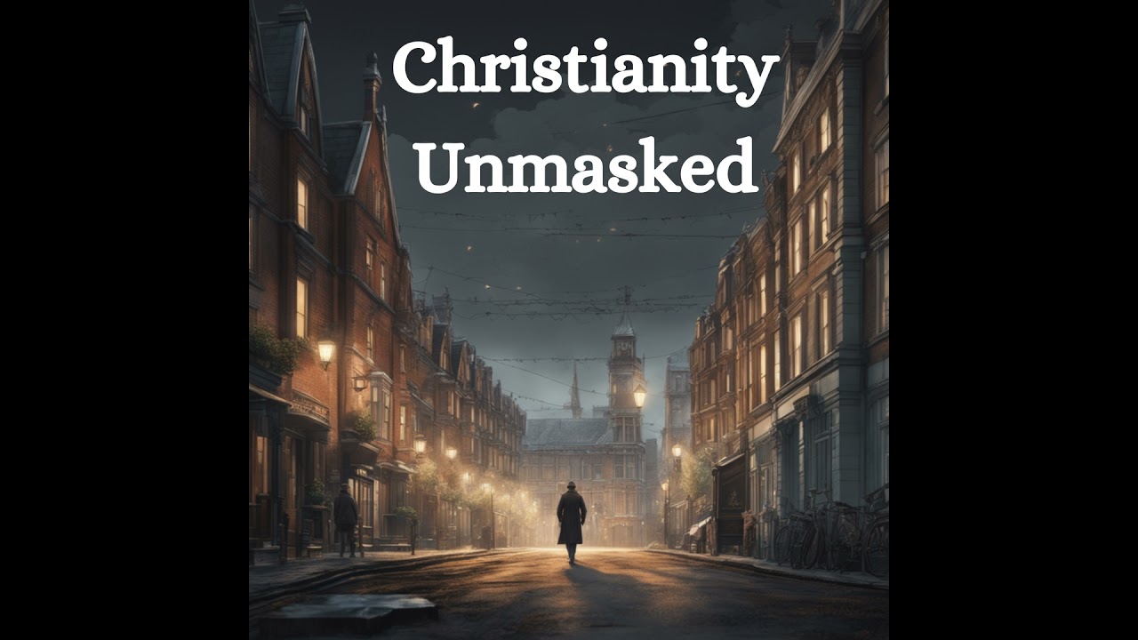 Christianity and the Fall of Rome: Analyzing the Church's Role