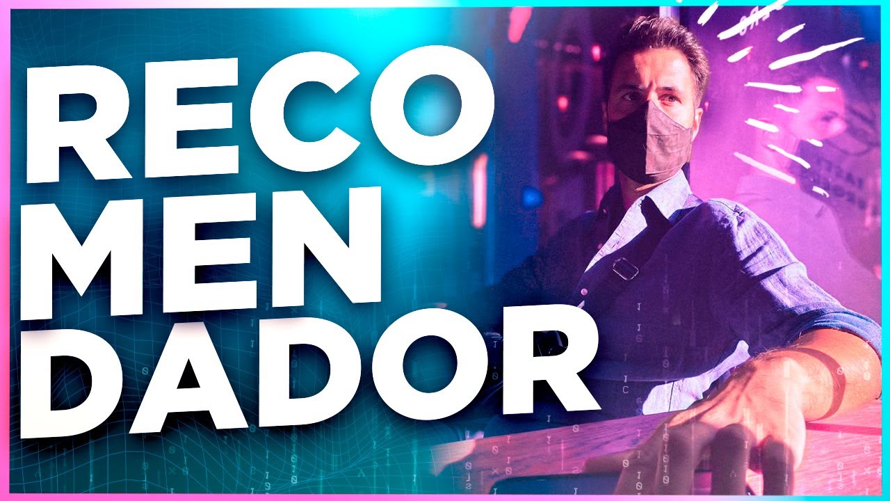 Los MÓVILES más INCREÍBLES de la ACTUALIDAD!! Recomendaciones TOP