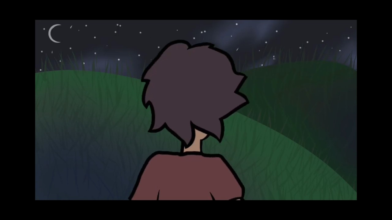 ☆ POV: ur crying at 3am ☆ VENT PLAYLIST ☆