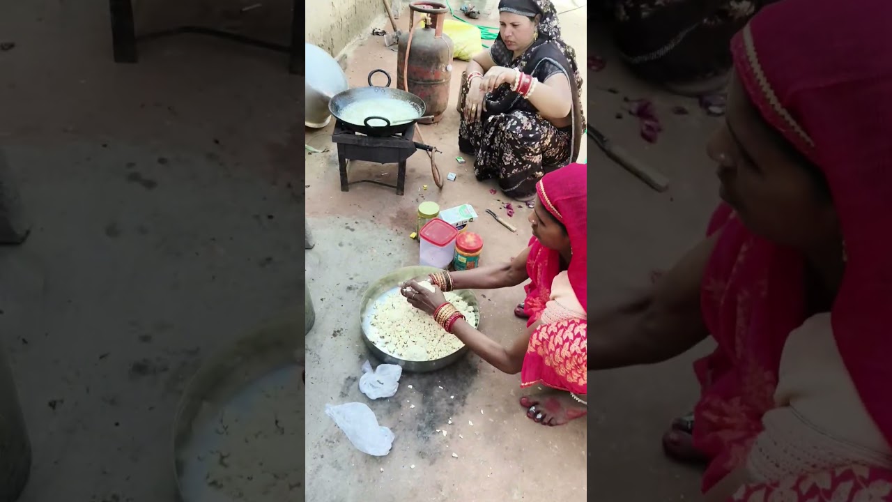 sham bhi khub hai #trending #short #shortvideo