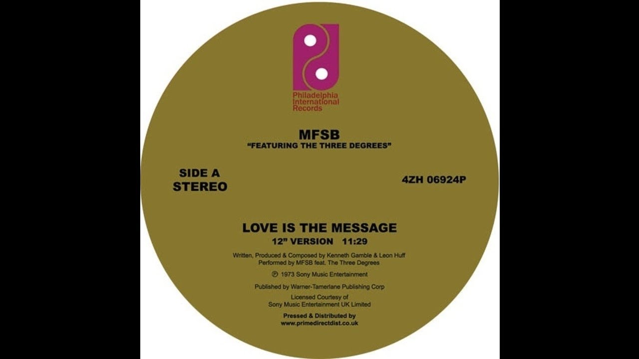 MFSB: 