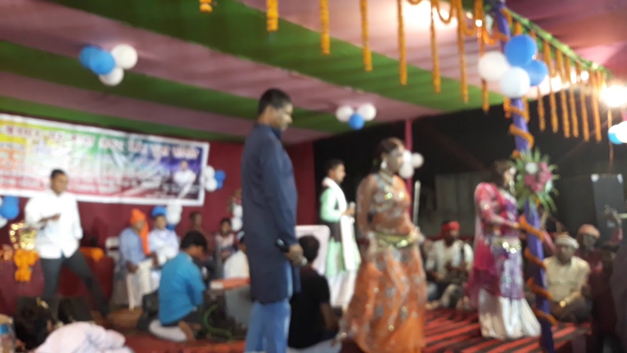 Arjun yadav live in Hathsarganj Hajipur Vaishali