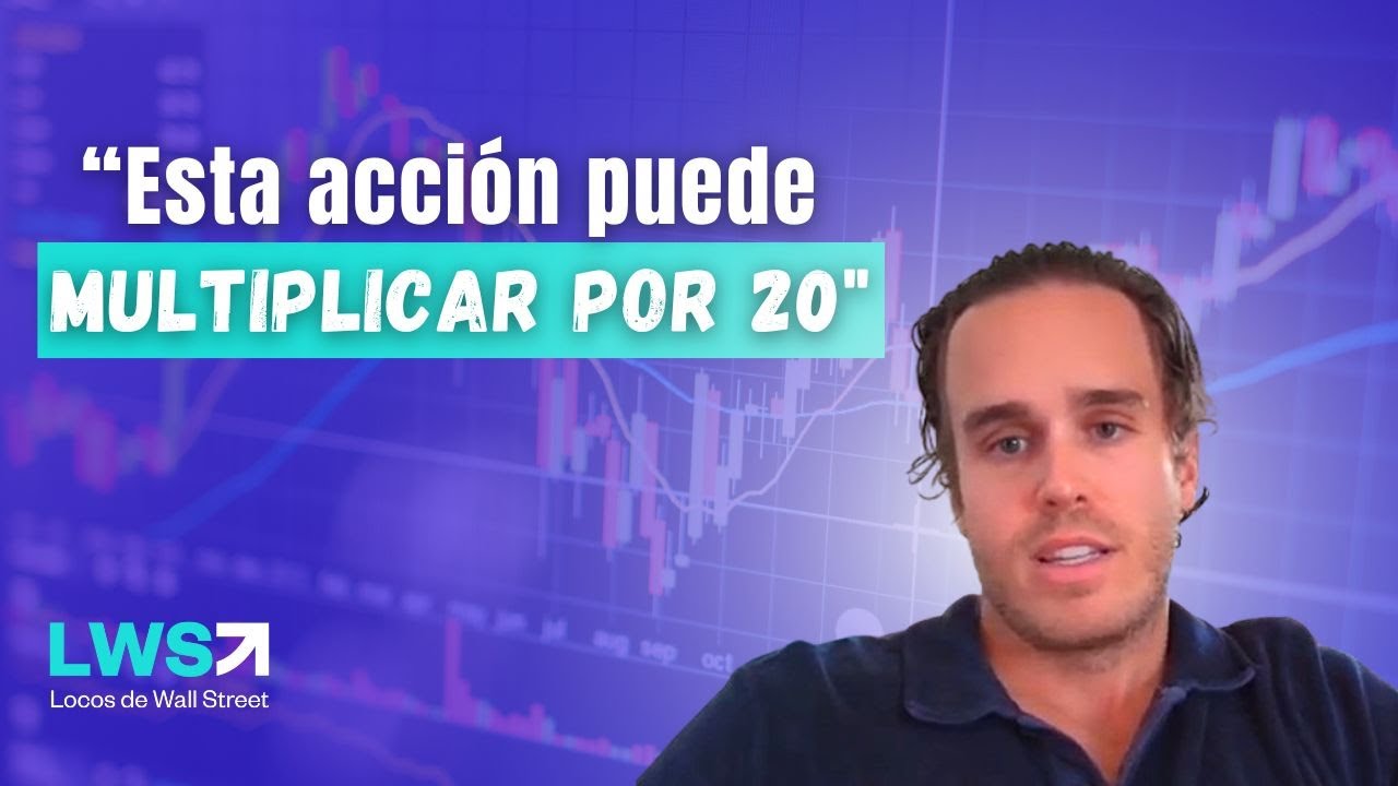 ¿Estas acciones pueden subir en bolsa? Análisis de Hims y Hello Fresh