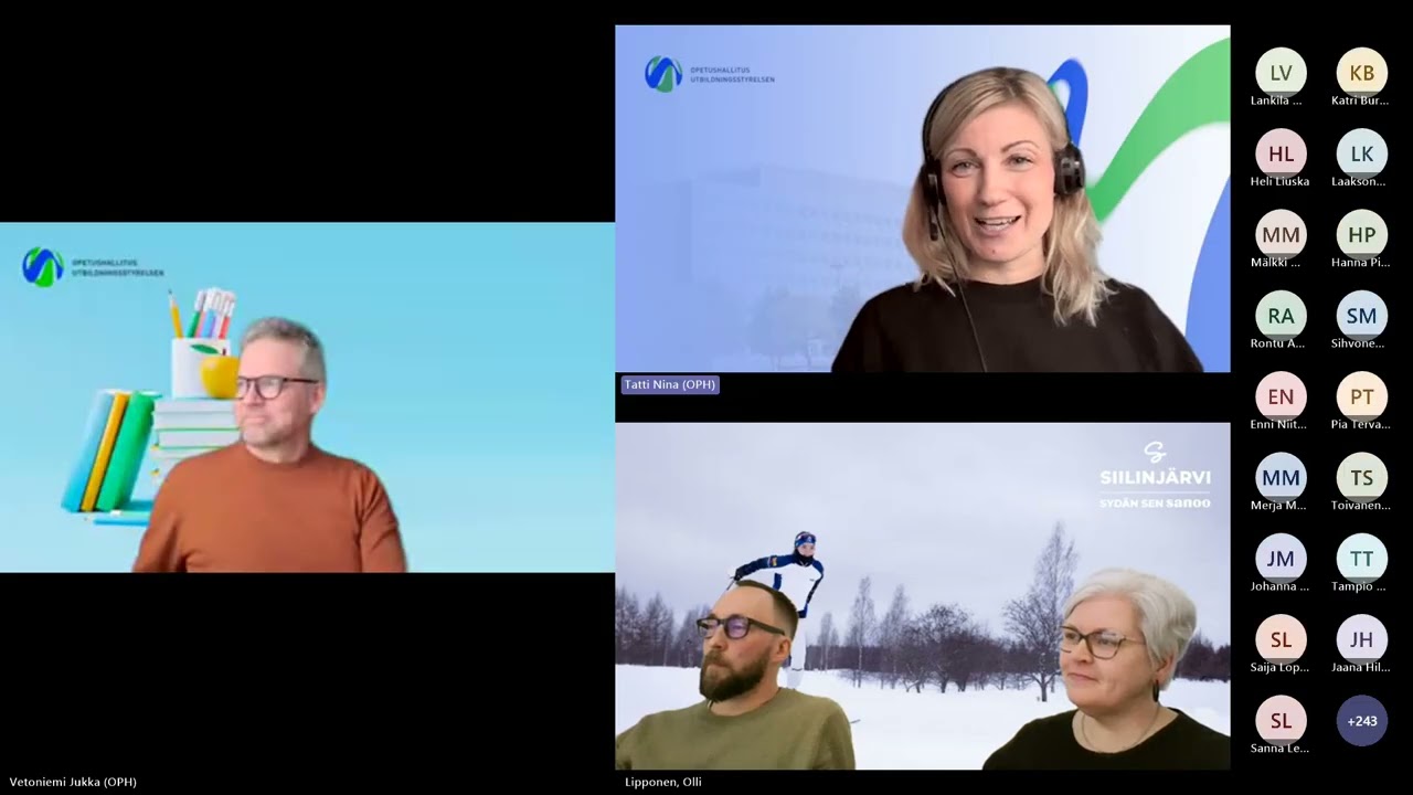 Lukion oppimisen tuki webinaari V 290126 osa1
