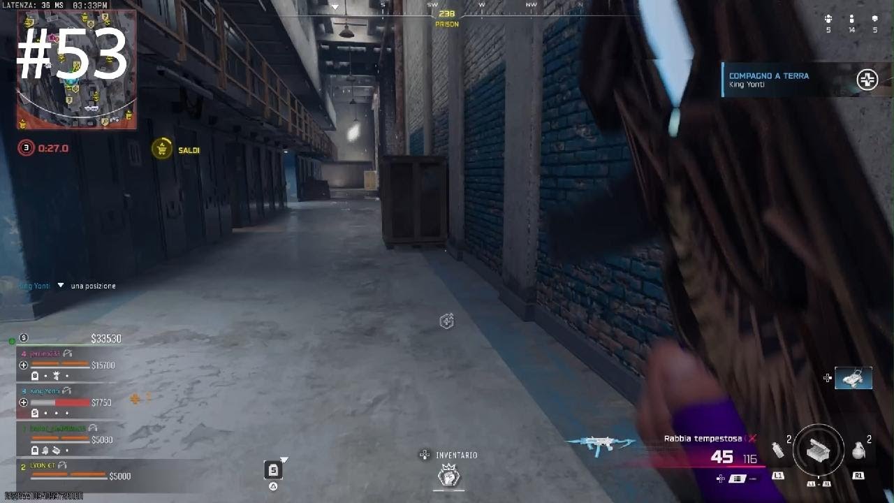 Gamplay Call of Duty(53)