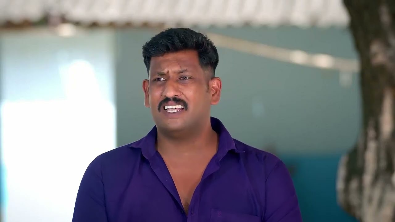 Karthigai Deepam | Ep - 928 | Webisode | Aug 02 2025 | Zee Tamil