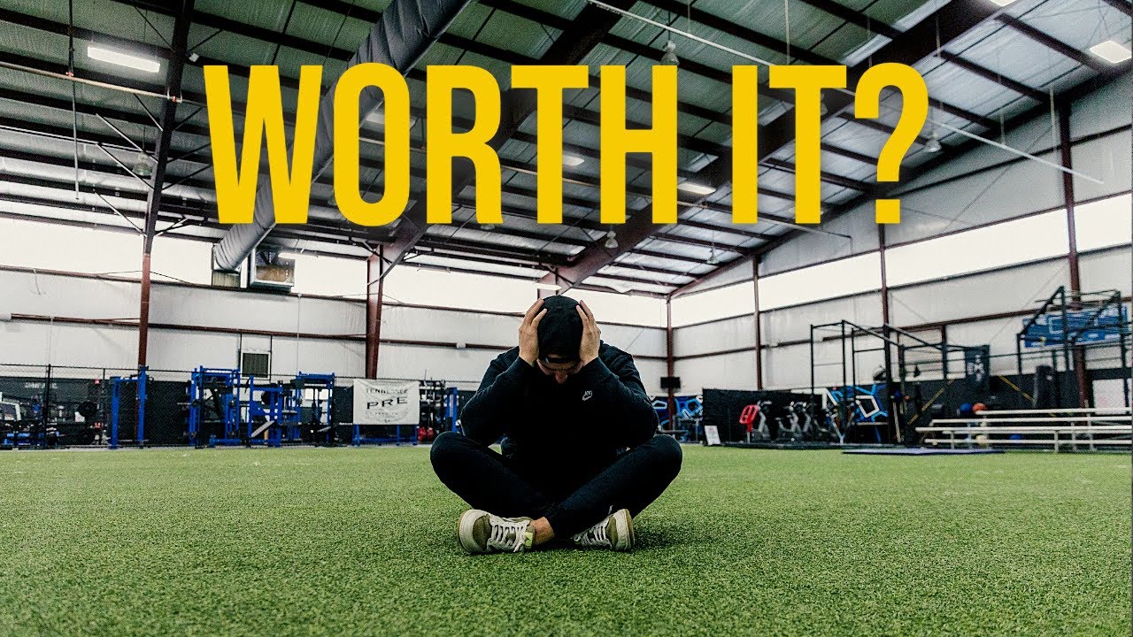 What's it like owning a Gym in 2025 | By the Numbers & Tips for Success