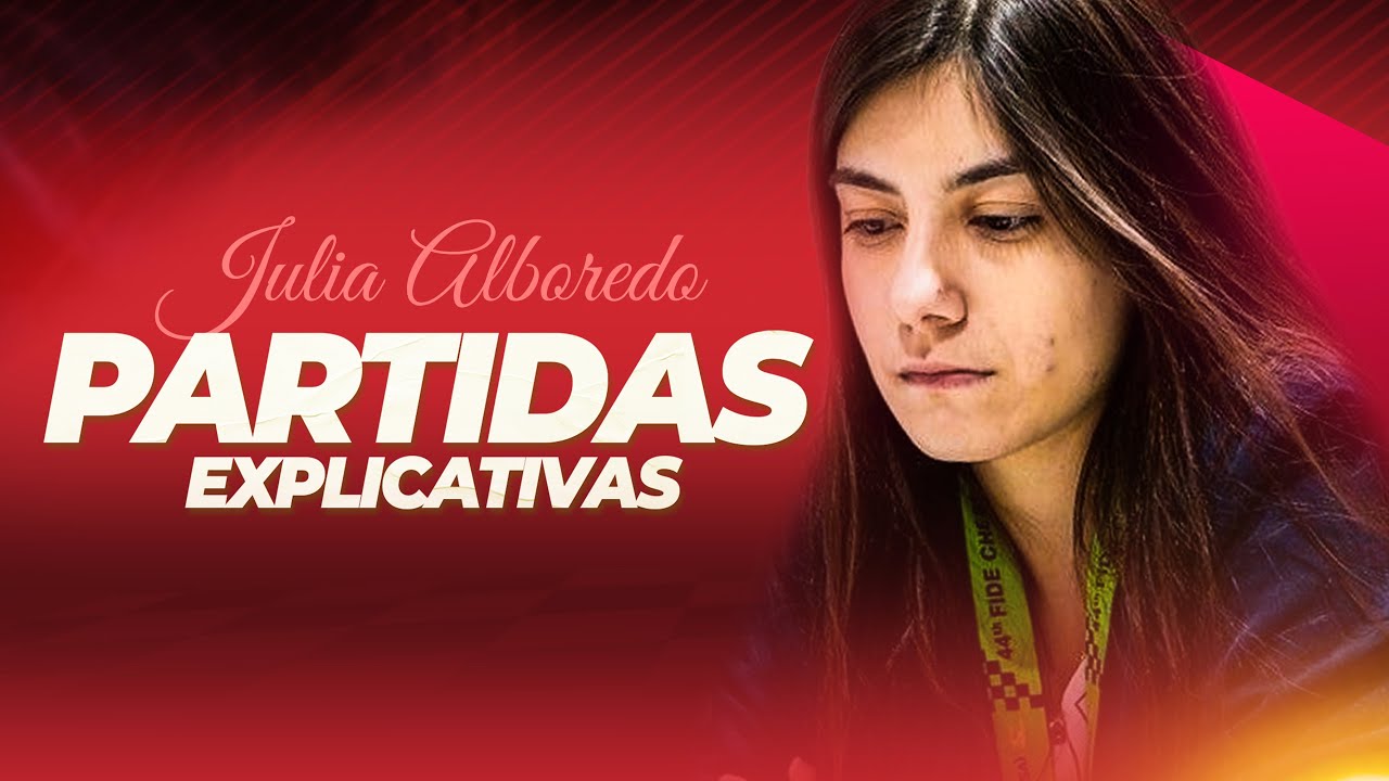 Dicas valiosas na RUY LOPEZ & notícia IMPORTANTE! | Partidas de 10 min | Ep#23