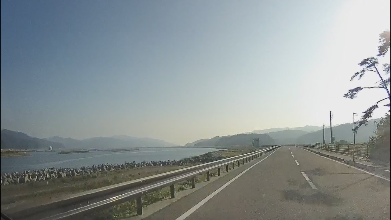 2024 06 14⑤ 南三陸町~石巻市