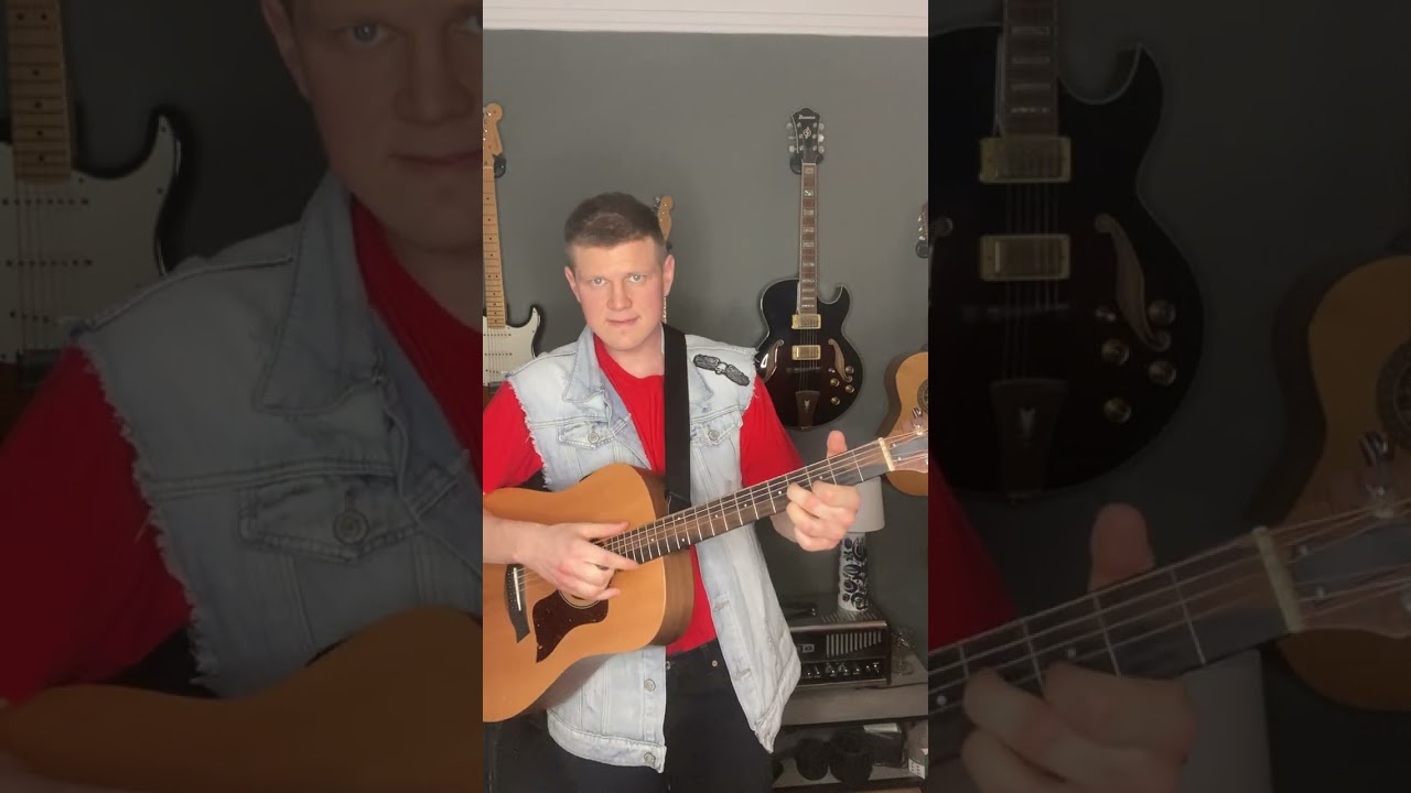 Eric Clapton - Before You Accuse Me (Unplugged)