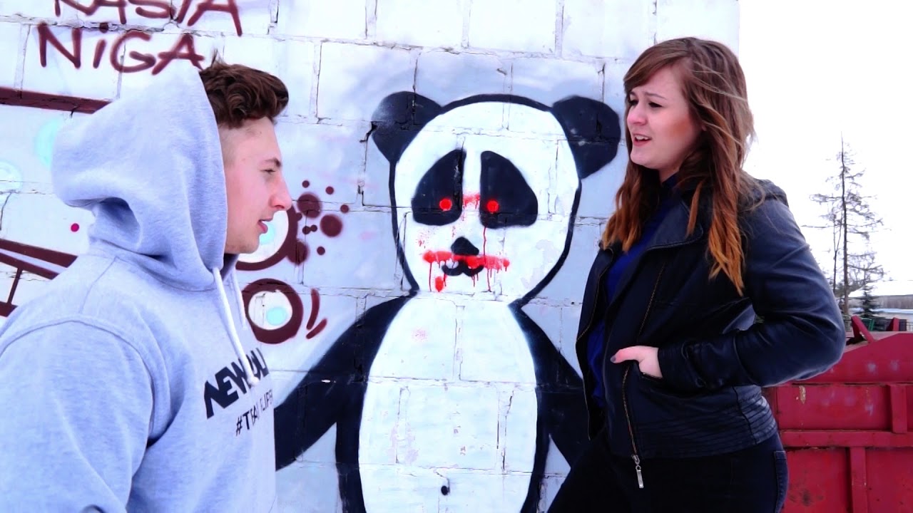 Studni&oacute;wka - Czoł&oacute;wka -  Tyszowce 2018!