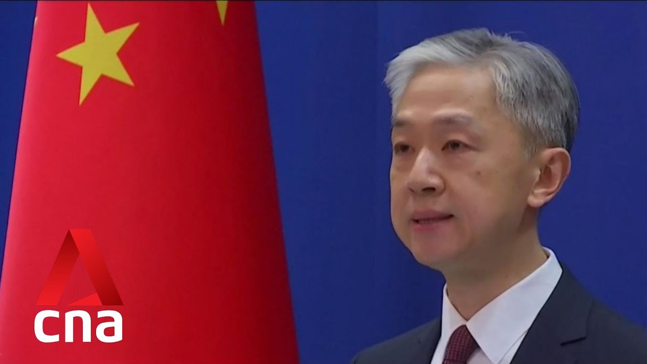North Korea expresses support for Beijing Winter Olympics, slams US for boycott