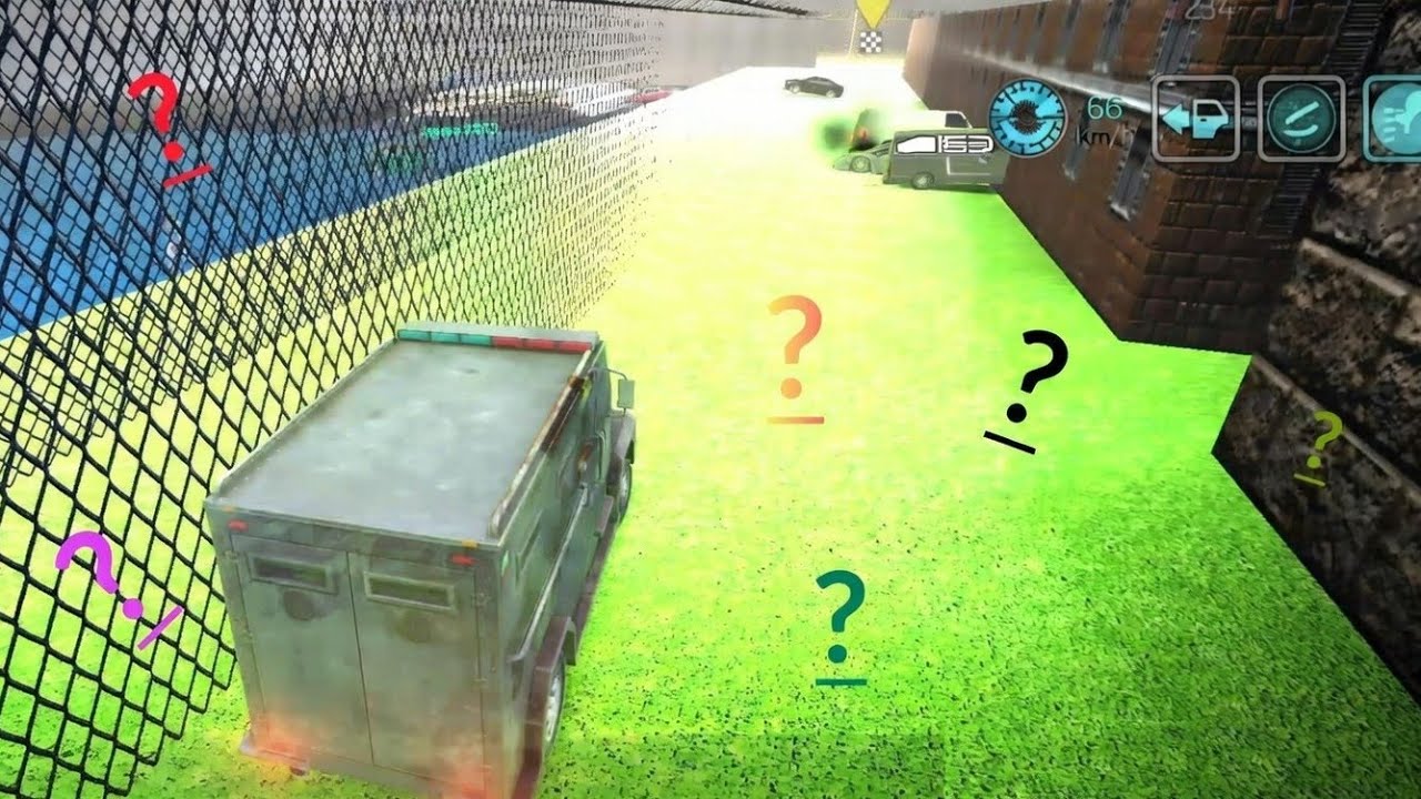 Everything Went Out of Control – The Server Gave Up 😂 | Payback 2