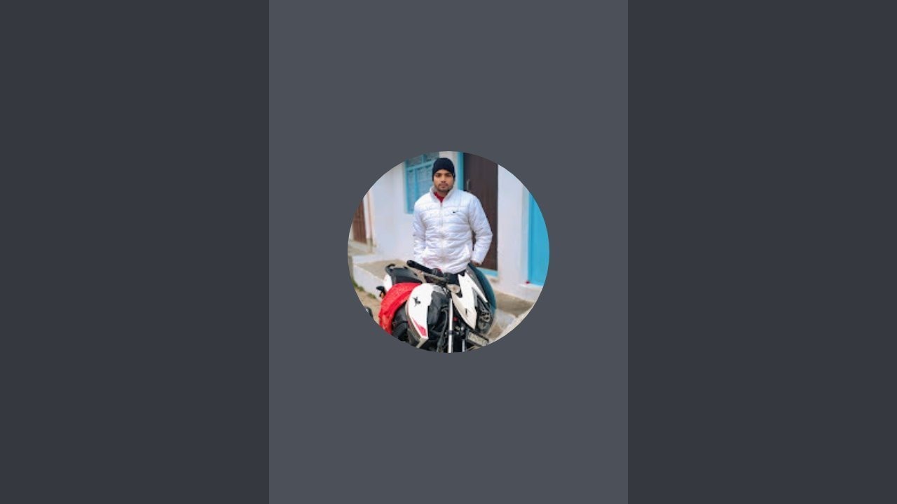 RAHUL SINGH RAJPUT is live