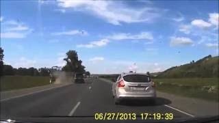 New Brutal Motorcycle Accident Compilation 2016/ Ultimate Worst Motorcycle Crash