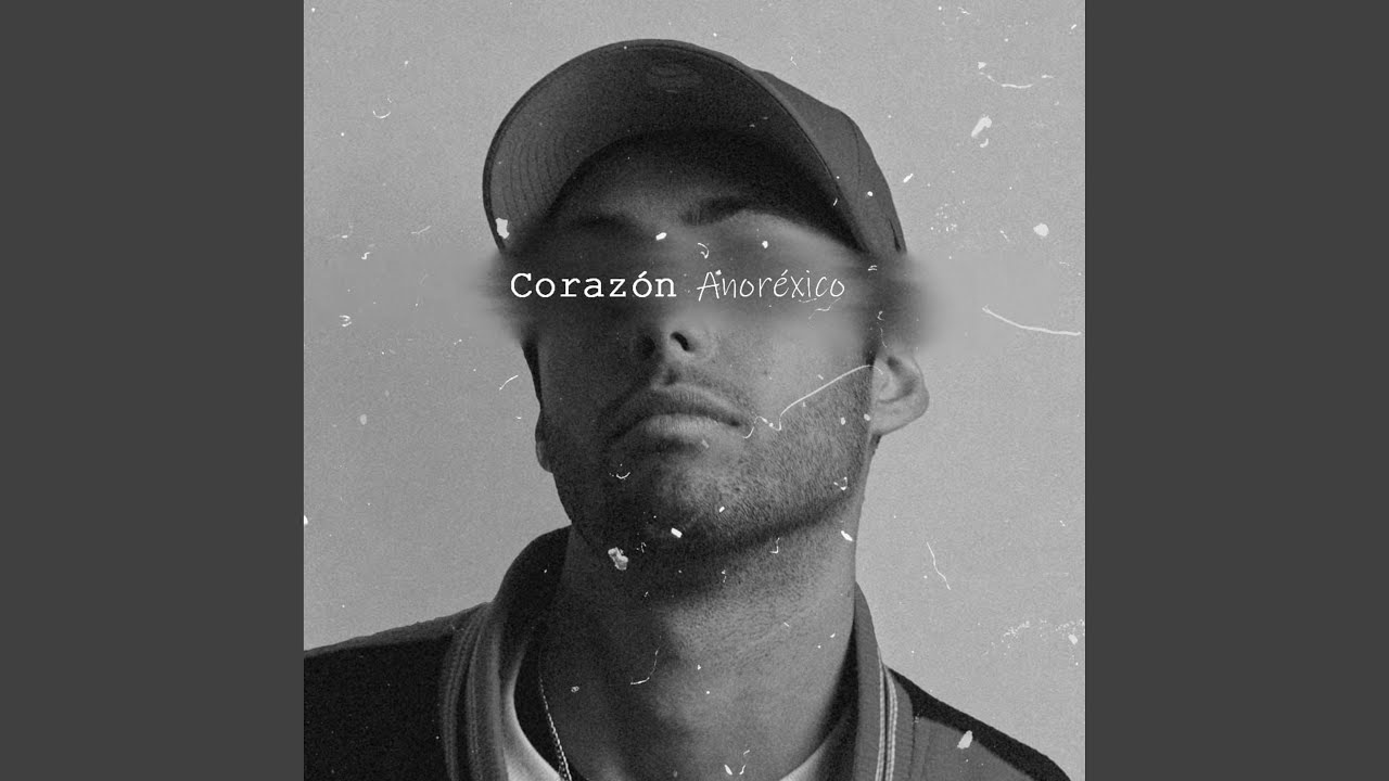 Corazón Anoréxico
