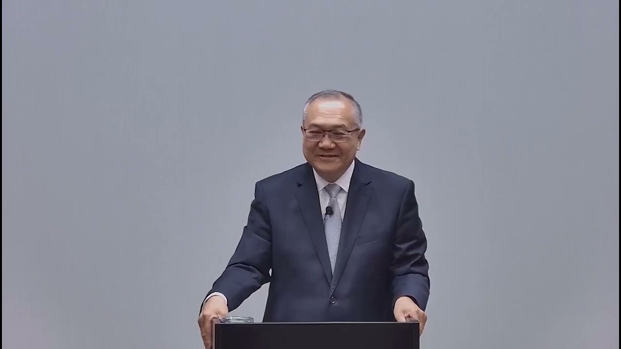 Северная Калифорния 2025 | #3 Сообщение третье