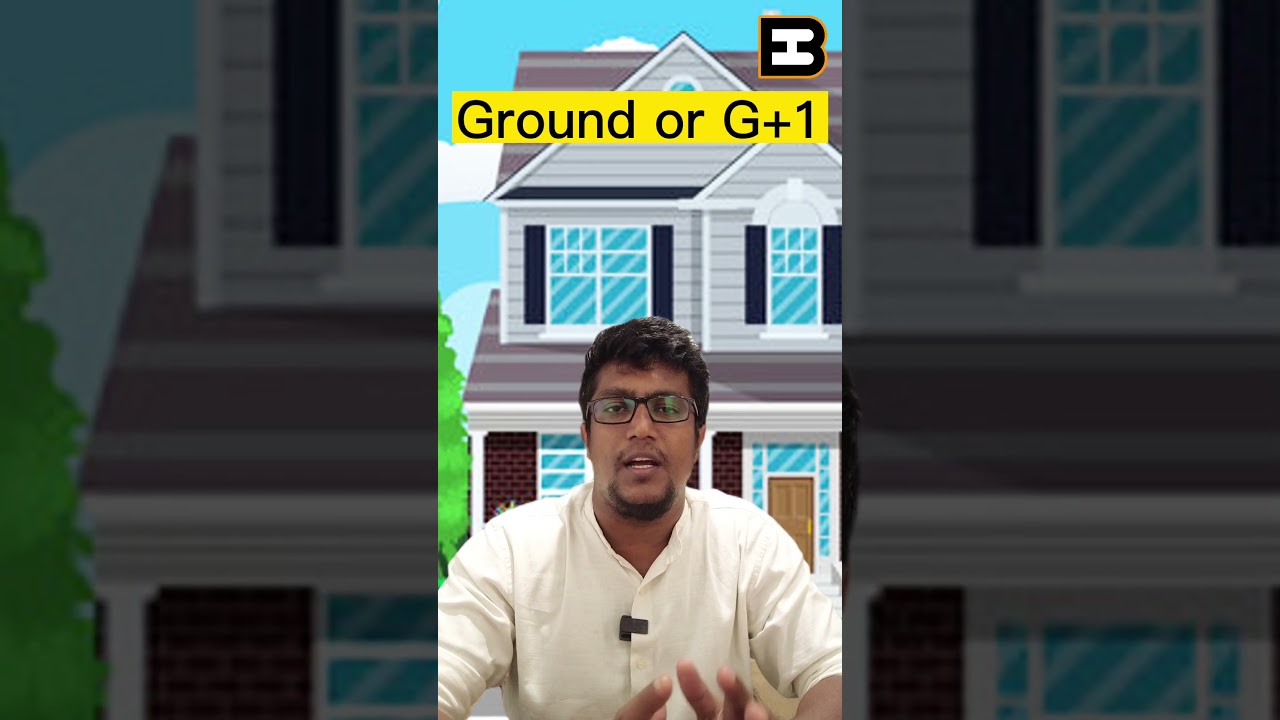 Building Plan Approval not needed in Tamil Nadu ??? | Hireandbuild | Tamil | Government announcement