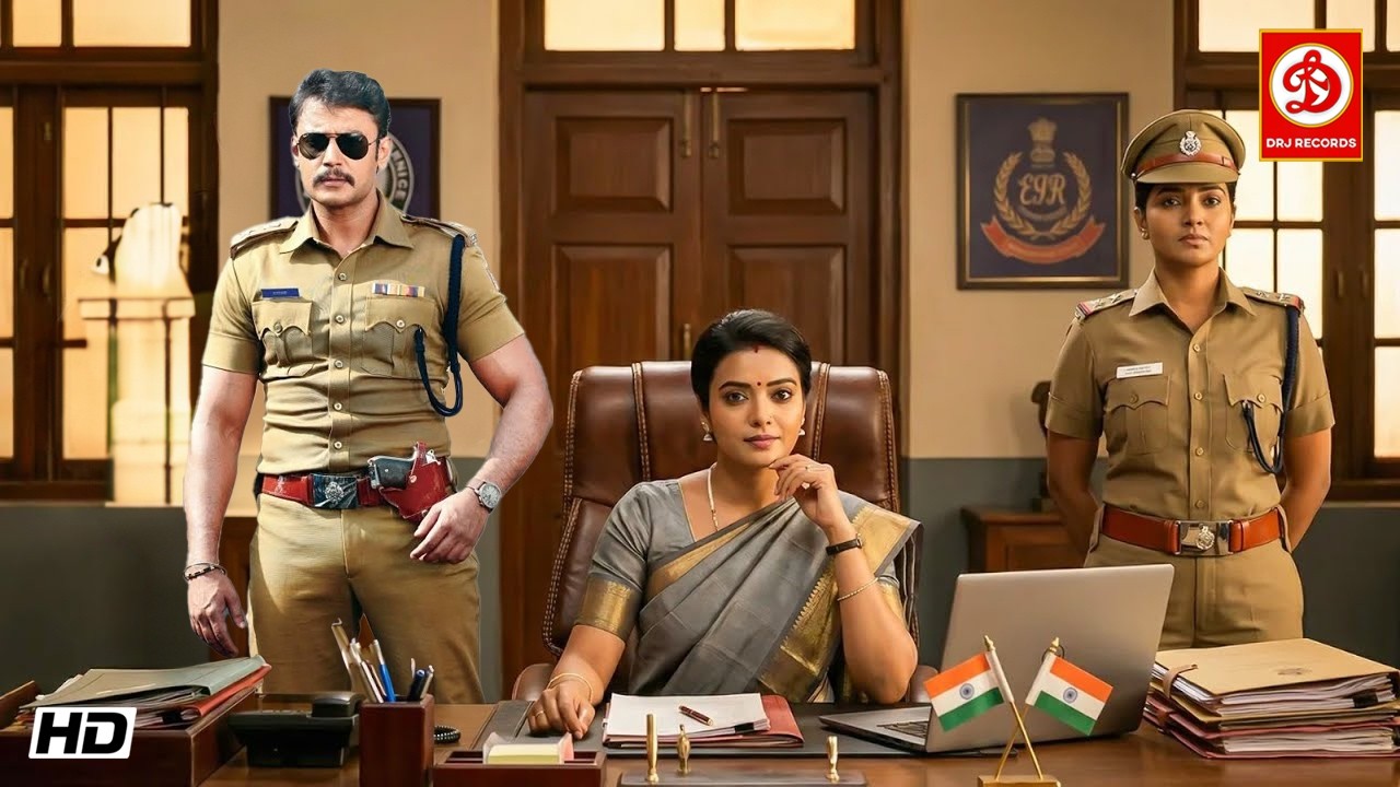 वर्दीवाला