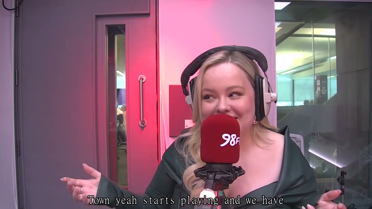 Bridgerton S3 promo tour 2024 compilation videos dublin IRELAND interviews