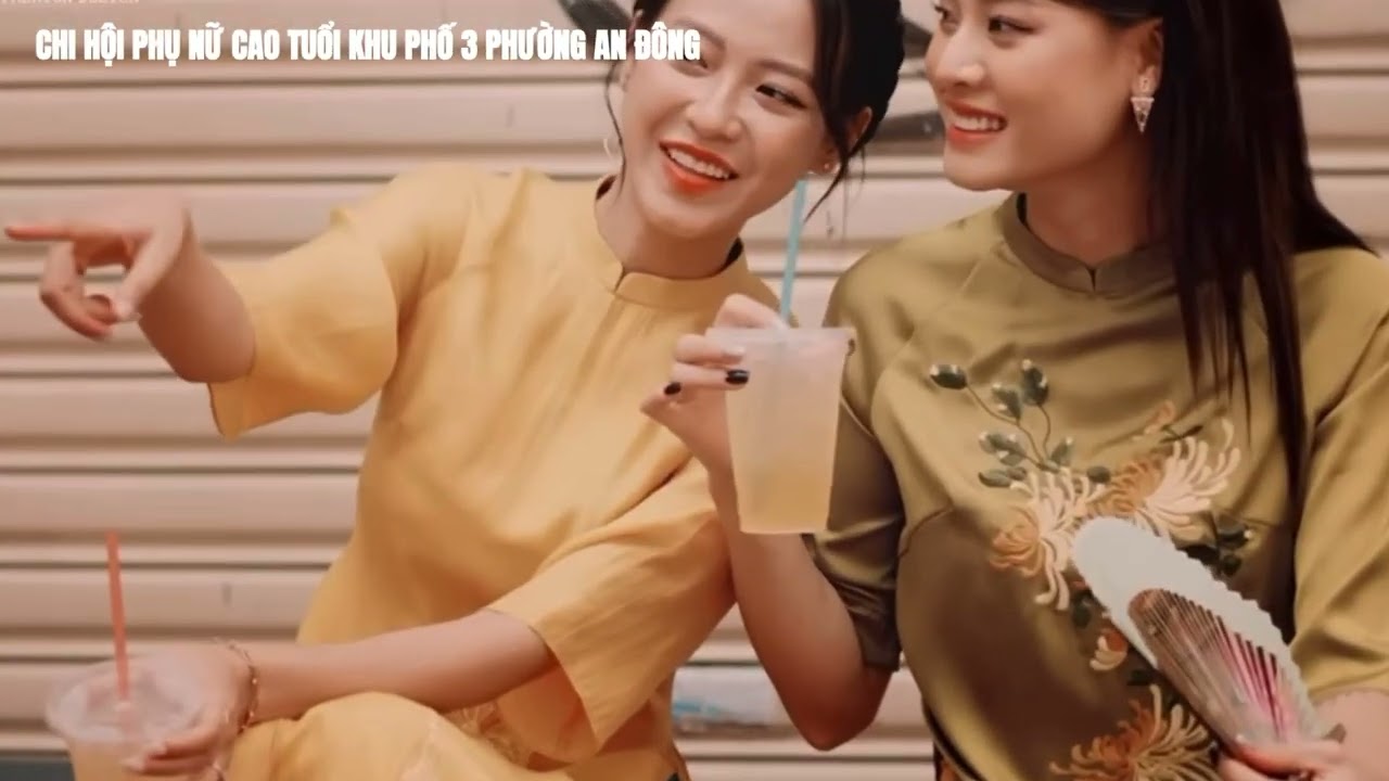 Khu phố 3