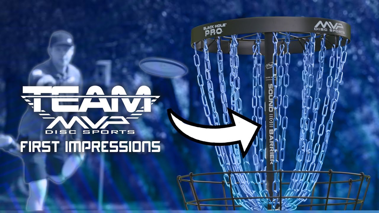 Team MVP Reacts to the Sound Barrier!