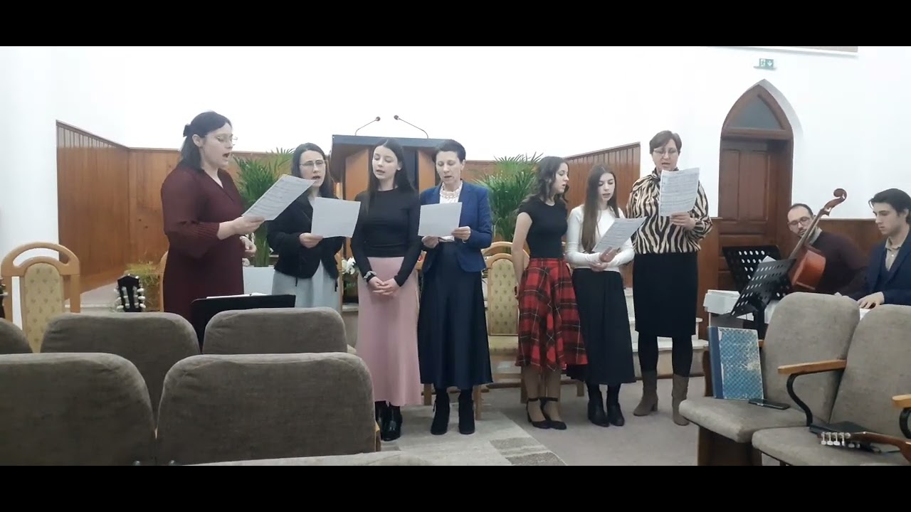 Dor de cer-AZS TĂTĂRĂȘENI 