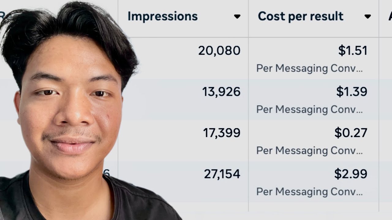 រៀនBoost Facebook Page ពីដើមដល់ចប់