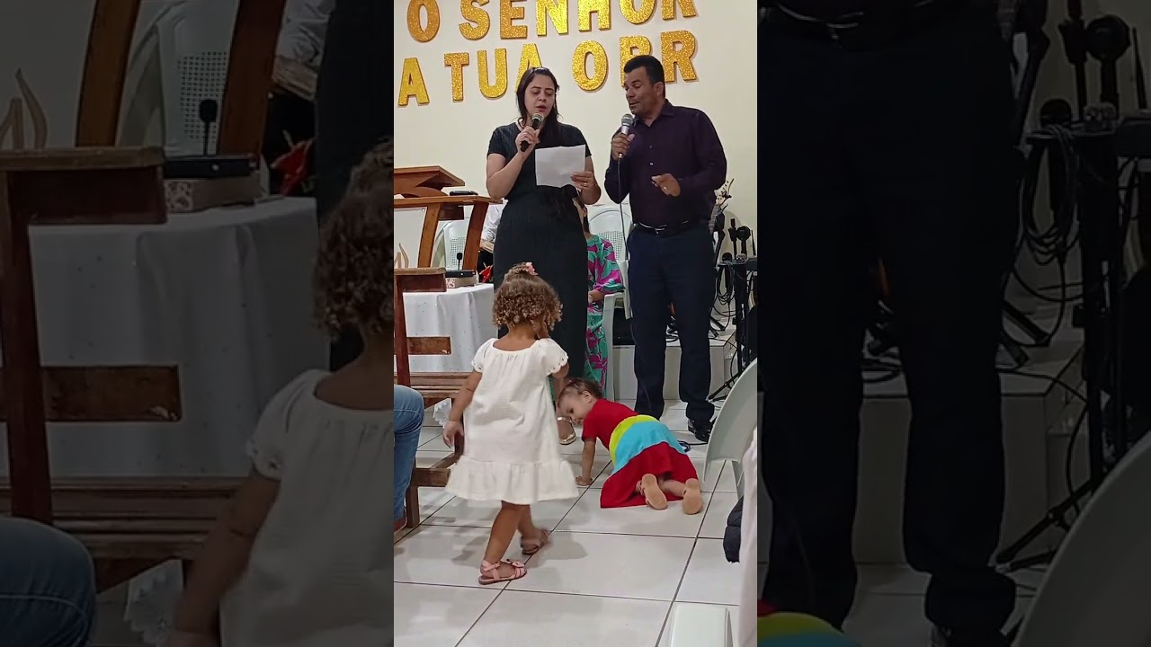 11 de janeiro de 2026