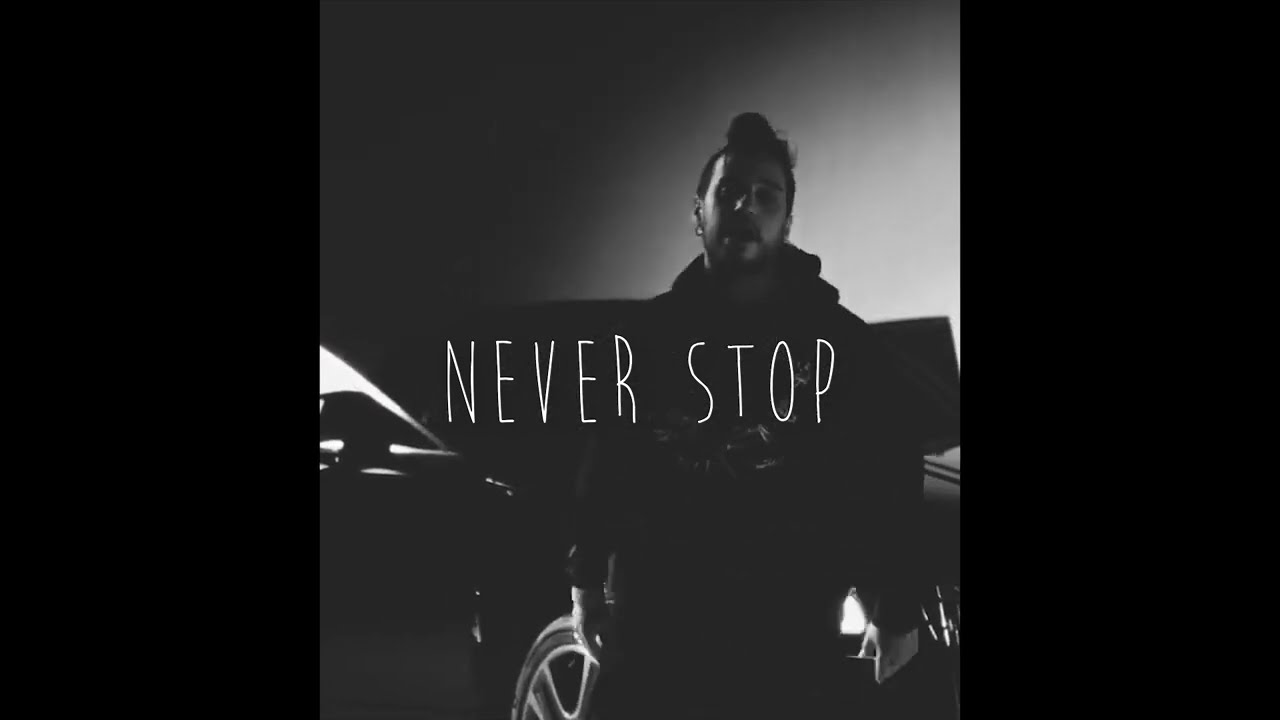 (FREE) Russ Type Beat 2022 - 