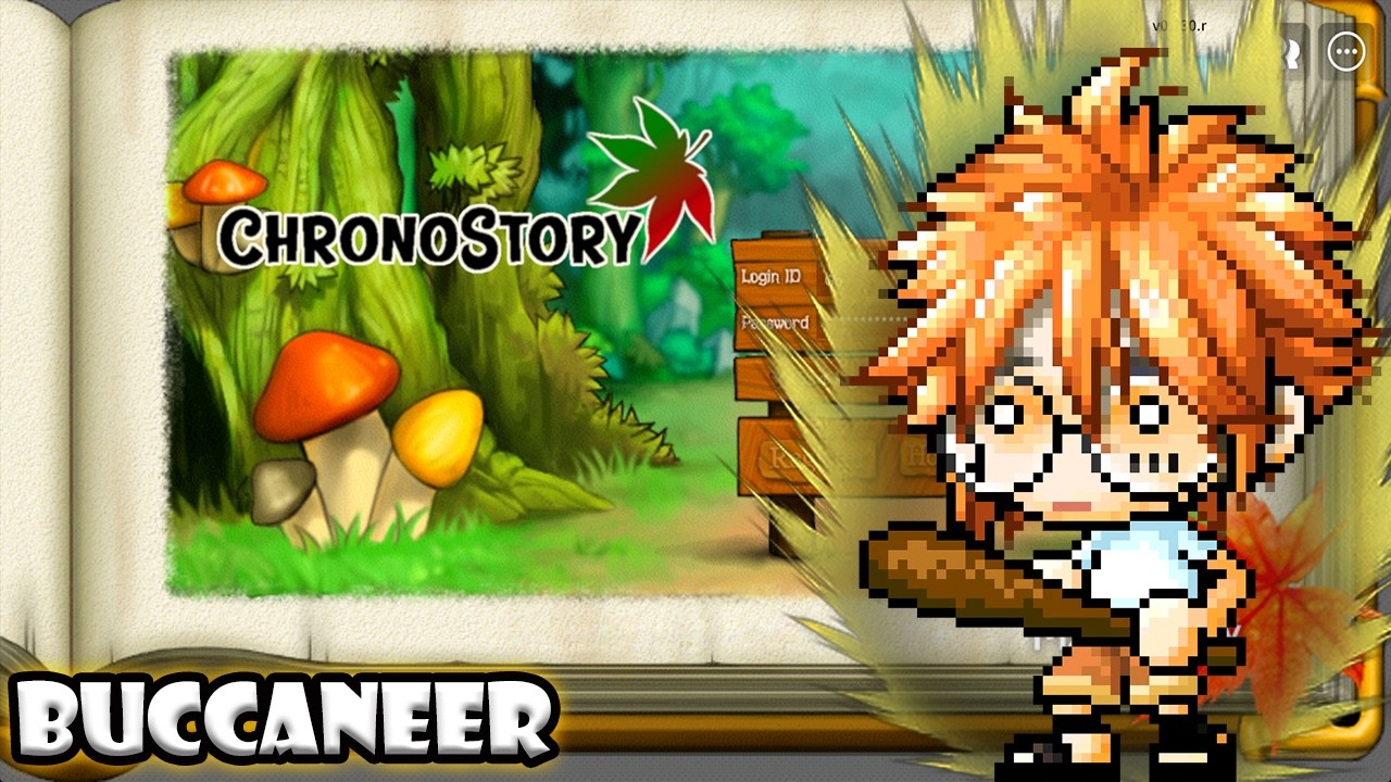 classic world beta registration start today!