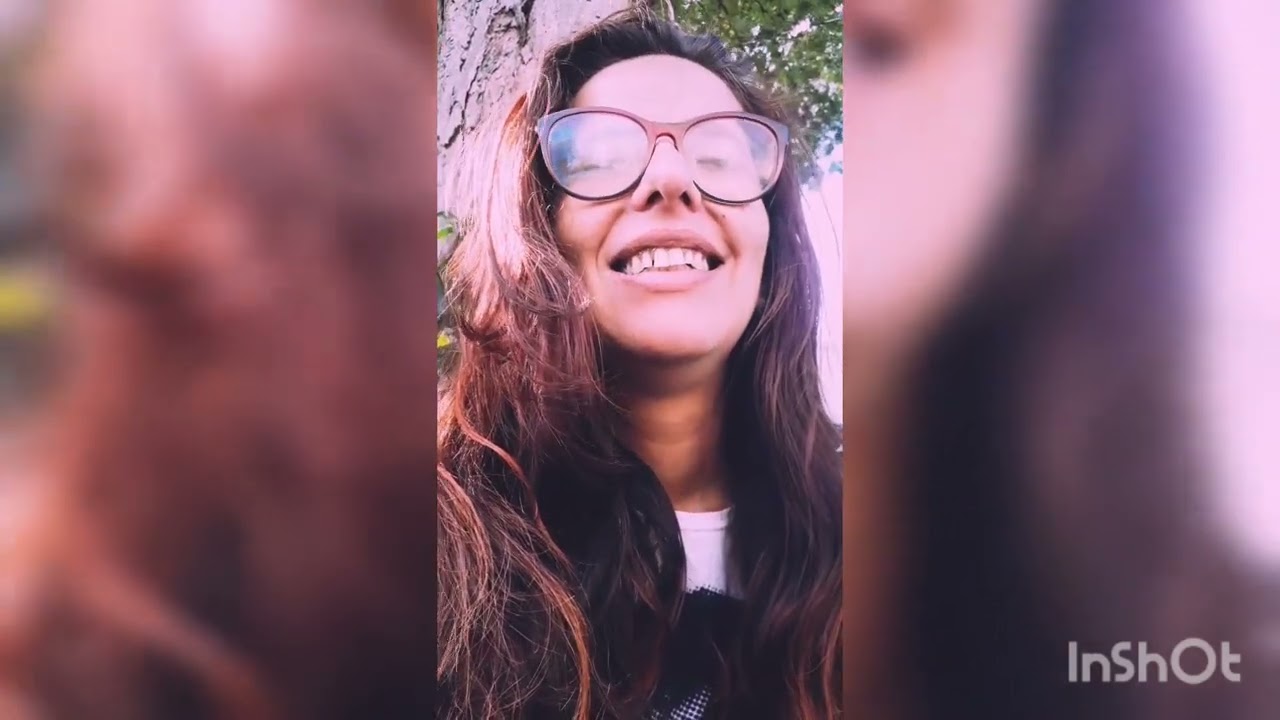 Jardim itatinga uma história...